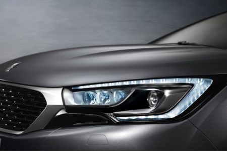 DS4-2015-7