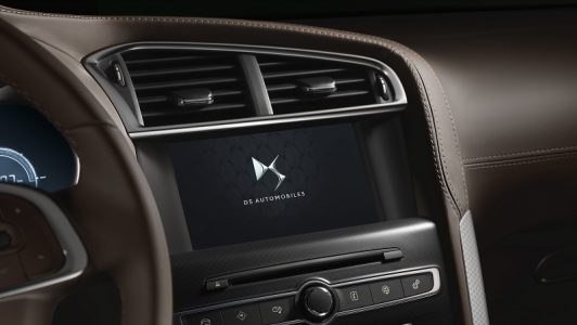 2016-DS4-5-Crossback