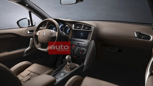 2016-DS4-4-Crossback