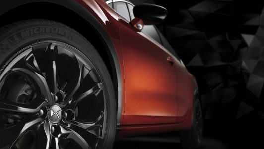 2016-DS4-3-Crossback