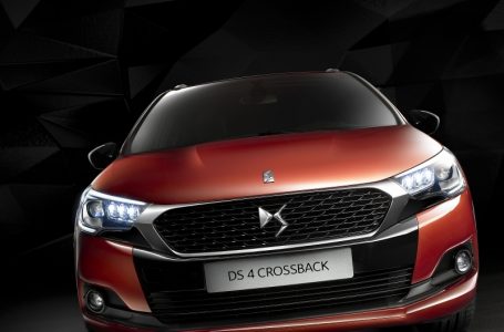 2016-DS4-2-Crossback-2