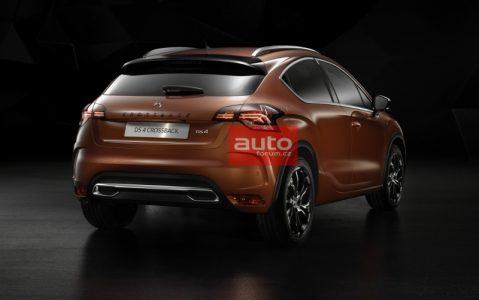 2016-DS4-1-Crossback