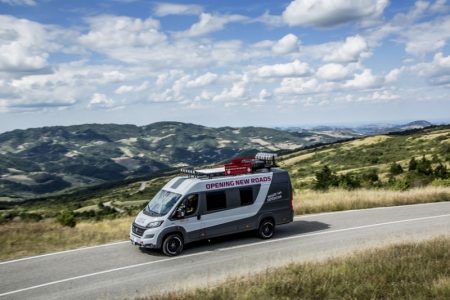 fiat-ducato-4x4-expedition-9