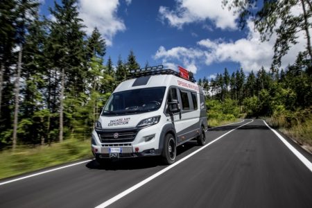 fiat-ducato-4x4-expedition-7