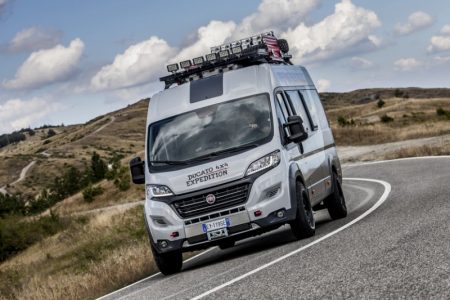 fiat-ducato-4x4-expedition-5