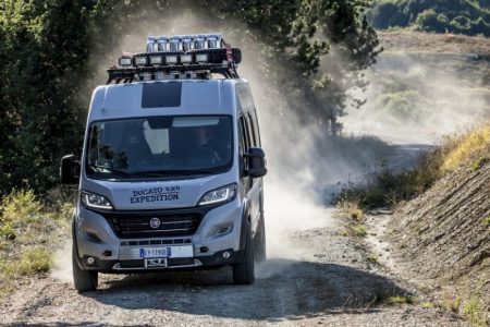 fiat-ducato-4x4-expedition-4