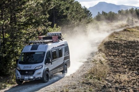 fiat-ducato-4x4-expedition-2-2