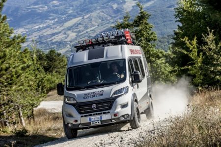 fiat-ducato-4x4-expedition-1