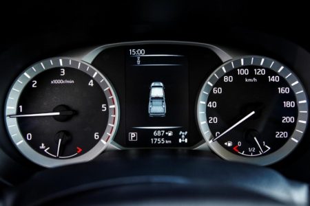 nissan-np300-navara-2016-201522834_23