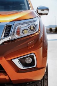 nissan-np300-navara-2016-201522834_17