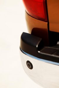 nissan-np300-navara-2016-201522834_16