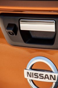 nissan-np300-navara-2016-201522834_15
