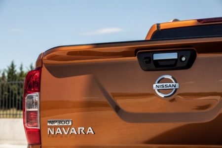 nissan-np300-navara-2016-201522834_14