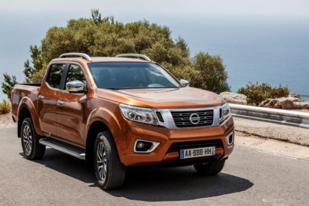 nissan-np300-navara-2016-201522834_10