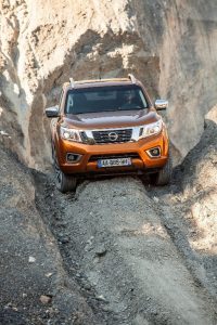 nissan-np300-navara-2016-201522834_9