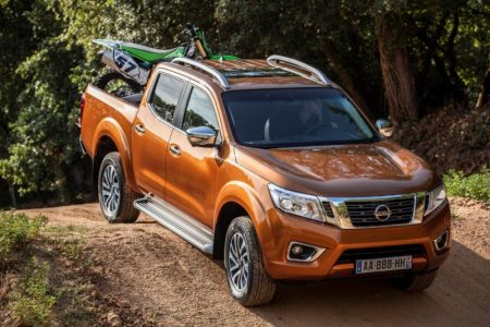 nissan-np300-navara-2016-201522834_5