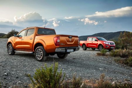 nissan-np300-navara-2016-201522834_4