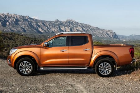 nissan-np300-navara-2016-201522834_3