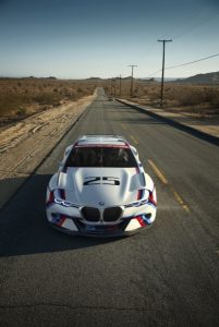 bmw-csl-hommage-r-pebble-beach-2015-201522703_5