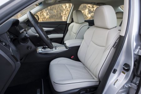 infiniti-q70-premium-edition-3
