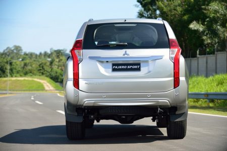 Mitsubishi-Pajero-Sport-0021-850x567