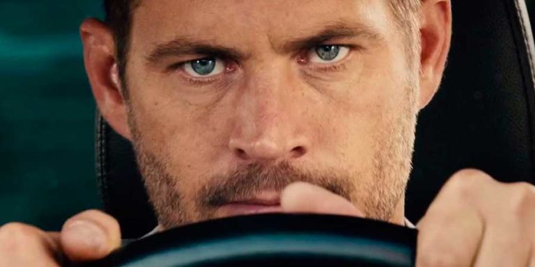 La hija de Paul Walker interpone una demanda contra Porsche por su fallecimiento