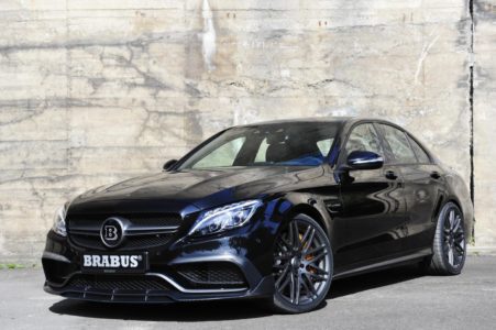 Mercedes_AMG_C63S_Brabus_2016_22