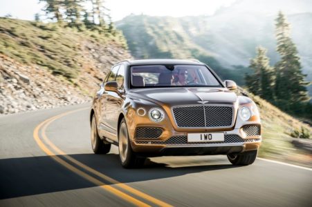 bentley-bentayga-201523066_4