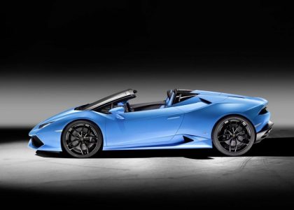 Lamborghini-Huracan-Spyder-8