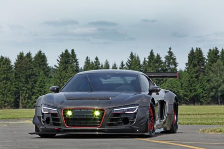 audi-r8-v10-plus-gets-a-950-hp-makeover-complete-with-carbon-fiber-body-also-girl-photo-gallery_3