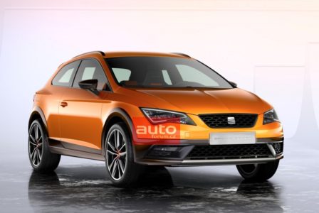 seat-leon-cross-sport-imagenes-201523156_1