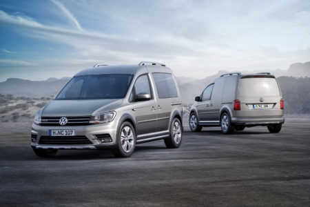VW-Caddy-Alltrack-5