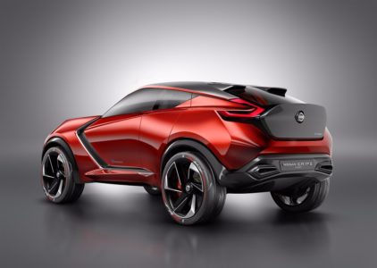 nissan-gripz-concept-201523184_3