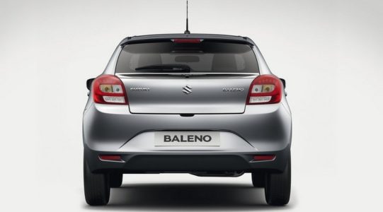 suzuki-baleno-2016-1