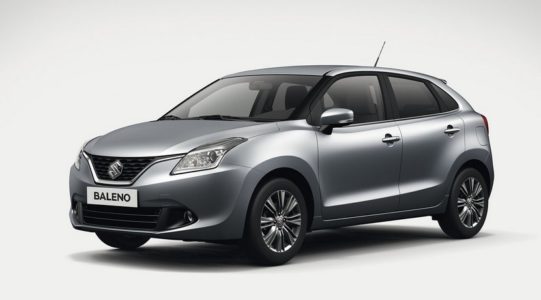 suzuki-baleno-2016-4