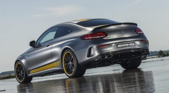 mercedes-amg-c63-coupe-edition-1-5