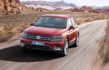volkswagen-tiguan-2016-201523159_9