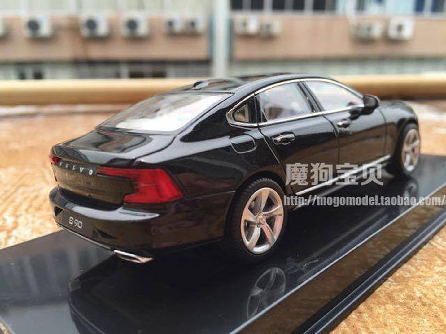 volvo-s90-2016-filtrado-1