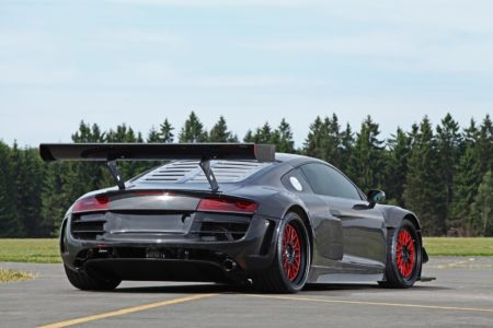 audi-r8-v10-plus-gets-a-950-hp-makeover-complete-with-carbon-fiber-body-also-girl-photo-gallery_13