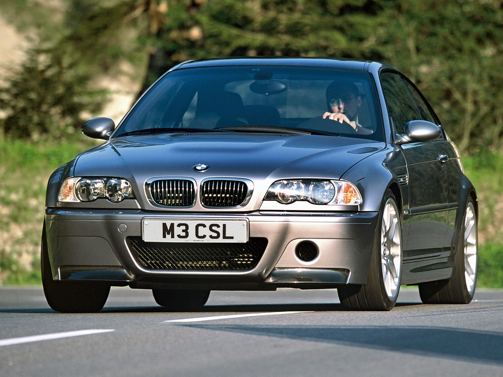 BMW-M3-CSL-Coupe-2003-1