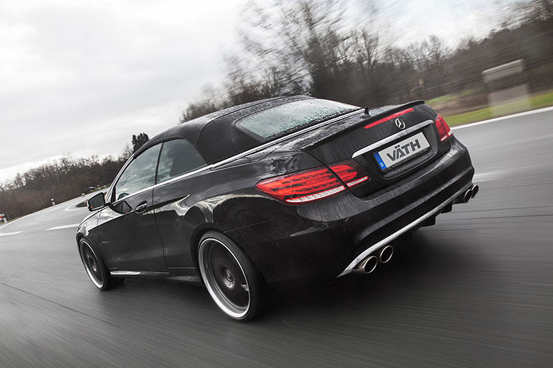 mercedes-benz-e500-cabriolet-2