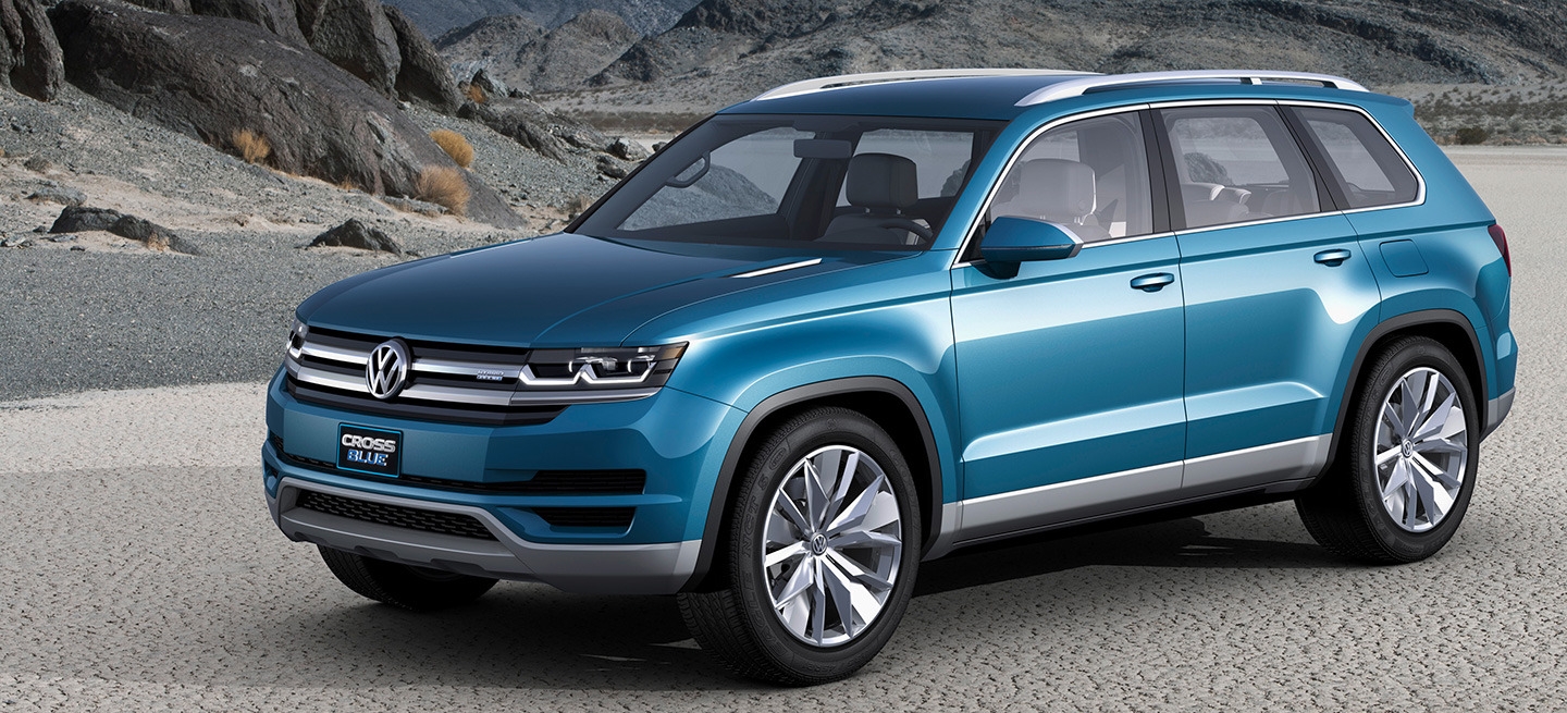 volkswagen-tiguan-siete-plazas-crossblue2-1440px_1440x655c