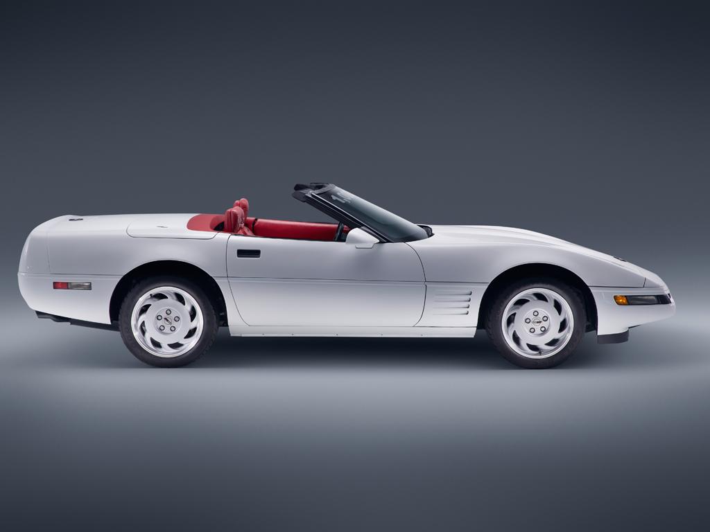 1-millionth-corvette2