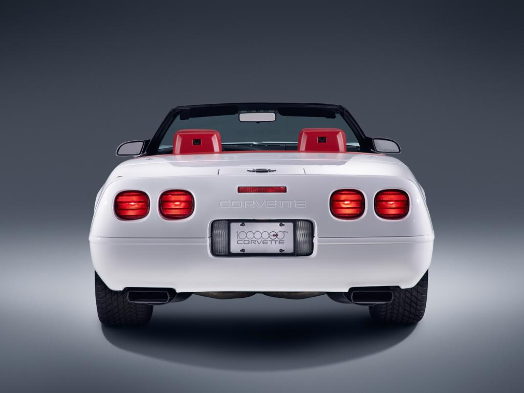 1-millionth-corvette3