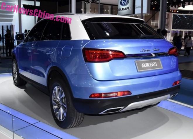 zotye-s21-china-3-660x474