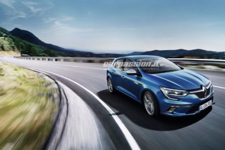 renault-megane-2016-filtrado-201523017_5