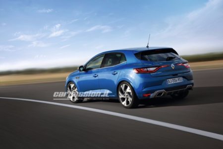 renault-megane-2016-filtrado-201523017_8