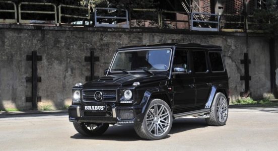 brabus-1