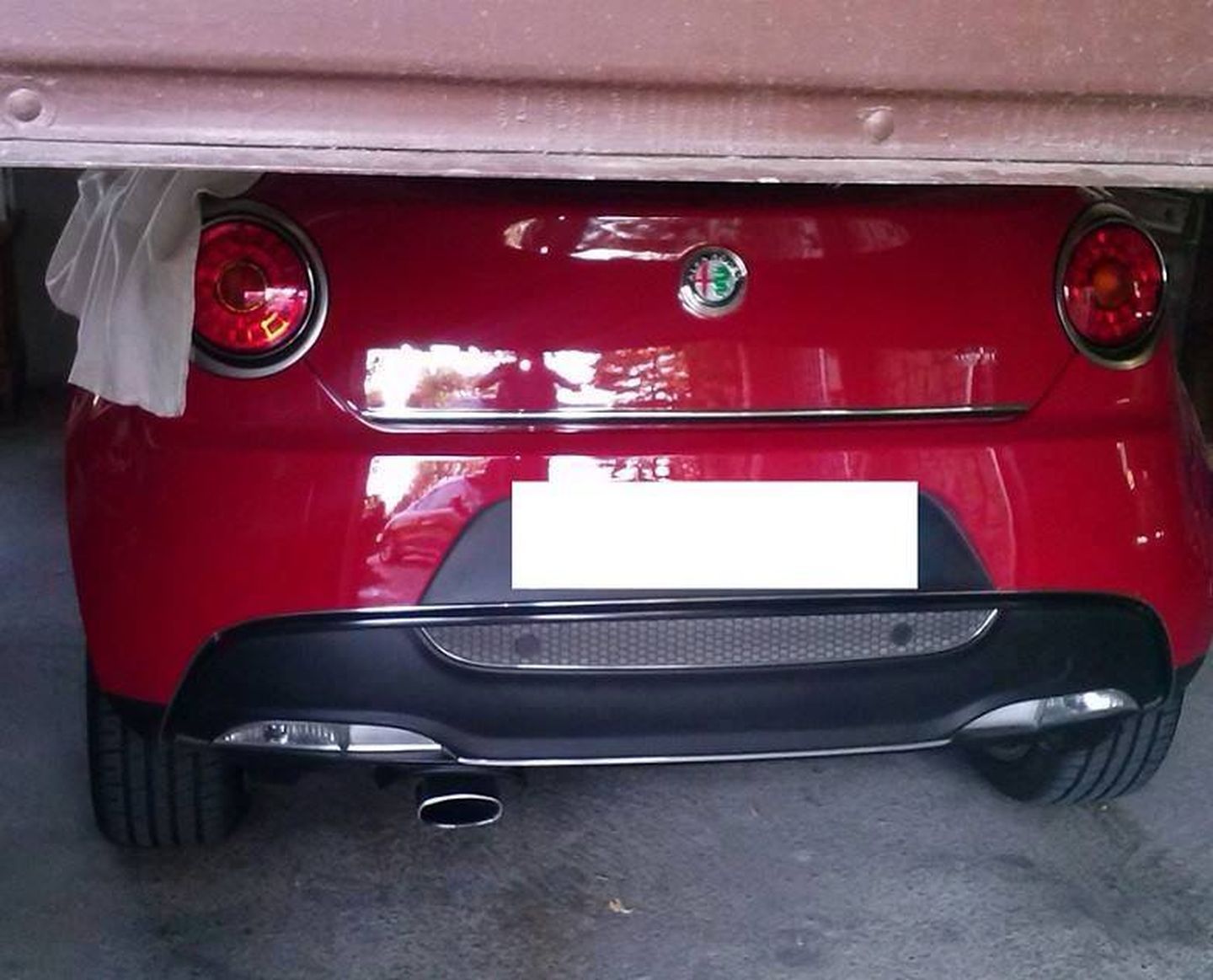 alfa-romeo-mito-lavado-cara-1