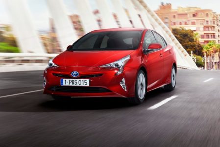 toyota-prius-2016-201523065_1